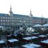 Alberghi a Madrid - plaza mayor - spain plaza mayor madrid (2)