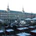 Madrid Hotels - plaza mayor - spain plaza mayor madrid (2)