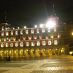 Madrid Hotels - plaza mayor - spain plaza mayor madrid (3)