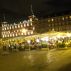 Alberghi a Madrid - plaza mayor - spain plaza mayor madrid (4)