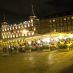 Madrid Hotels - plaza mayor - spain plaza mayor madrid (4)