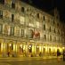 Madrid Hotels - plaza mayor - spain plaza mayor madrid (5)