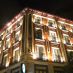 Madrid Hotels - plaza mayor - spain plaza mayor madrid (6)