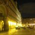 Alberghi a Madrid - plaza mayor - spain plaza mayor madrid (8)