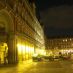 Madrid Hotels - plaza mayor - spain plaza mayor madrid (8)