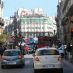 Hotels in Madrid - puerta del sol - madrid puerta del sol (2)