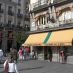 Hotels in Madrid - puerta del sol - madrid puerta del sol (4)