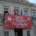 Hotels in Madrid - puerta del sol - madrid puerta del sol (5)