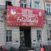 Alberghi a Madrid - puerta del sol - madrid puerta del sol (6)