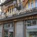 Hotels in Madrid - puerta del sol - madrid puerta del sol (7)