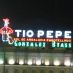 Hotels in Madrid - puerta del sol - puerta del sol madrid (1)