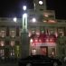 Hotels in Madrid - puerta del sol - puerta del sol madrid (10)