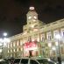 Hotels in Madrid - puerta del sol - puerta del sol madrid (11)
