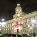 Alberghi a Madrid - puerta del sol - puerta del sol madrid (11)