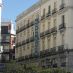 Hotels in Madrid - puerta del sol - puerta del sol madrid (12)