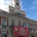 Hotels in Madrid - puerta del sol - puerta del sol madrid (13)