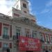 Alberghi a Madrid - puerta del sol - puerta del sol madrid (13)