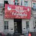 Hotels in Madrid - puerta del sol - puerta del sol madrid (4)