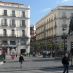 Hotels in Madrid - puerta del sol - puerta del sol madrid (5)