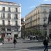 Alberghi a Madrid - puerta del sol - puerta del sol madrid (5)