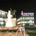 Hotels in Madrid - puerta del sol - puerta del sol madrid (6)