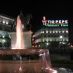 Hotels in Madrid - puerta del sol - puerta del sol madrid (7)