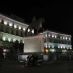 Hotels in Madrid - puerta del sol - puerta del sol madrid (8)