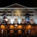 Hotels in Madrid - puerta del sol - spain madrid puerta del sol (2)