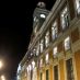 Hotels in Madrid - puerta del sol - spain madrid puerta del sol (4)