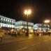 Hotels in Madrid - puerta del sol - spain madrid puerta del sol (5)