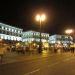 Alberghi a Madrid - puerta del sol - spain madrid puerta del sol (5)