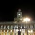 Hoteles en Madrid - puerta del sol - spain madrid puerta del sol (6)