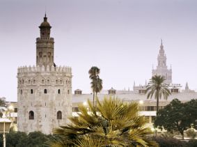 Siviglia