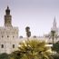 Sevilla