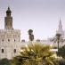 Hotely v Sevilla - sevilla spain (1)