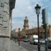 Alberghi a Valencia - Rob Arcio 160