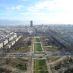 Paris Hotels - DSC00824 (Large)