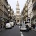 Alberghi a Parigi - Paris by Marco Dig (1) (Large)