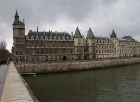 Hotely v Pařížská předměstí - Paris by Marco Dig (10) (Large)