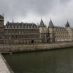 巴黎酒店 - Paris by Marco Dig (10) (Large)