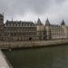 Alberghi a Parigi - Paris by Marco Dig (10) (Large)