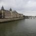 巴黎酒店 - Paris by Marco Dig (11) (Large)