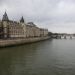 Alberghi a Parigi - Paris by Marco Dig (11) (Large)