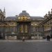 Alberghi a Parigi - Paris by Marco Dig (14) (Large)