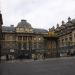 Alberghi a Parigi - Paris by Marco Dig (16) (Large)
