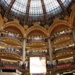 Galeries Lafayette