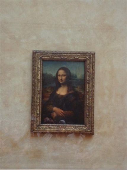 Louvre