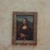 Hotels in Paris - louvre - Louvre by Mau Maz (10) (Large)