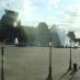 Hoteles en París - louvre - Louvre by Mau Maz (5) (Large)