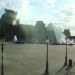 Alberghi a Parigi - louvre - Louvre by Mau Maz (5) (Large)